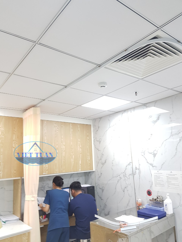 rèm-bệnh-viện